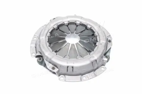 Корзина сцепления SUZUKI GRAND VITARA 1.6 98-03 EXEDY SZC527 (фото 1)