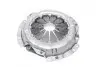 Кошик зчеплення TOYOTA RAV 4 II 1.8 VVTI 00-05 (Пр-во EXEDY) TYC612