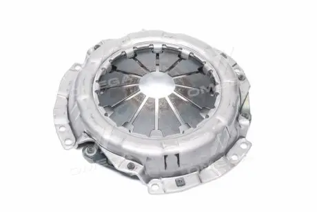 Корзина сцепления TOYOTA RAV 4 II 1.8 VVTI 00-05 EXEDY TYC612