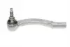 Наконечник тяги рульової (R) Volvo S70 (874), 11/96 - 11/00 FAG 840 0962 10 (фото 4)