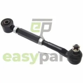 Важіль підвіски з шаровою (задн./попереч.) RAV 4 05-13 FEBEST 0125-ACA30