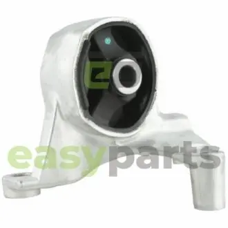 Подушка двигателя пердняя HONDA CIVIC 2001-2006 FEBEST HM-BE5FR