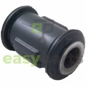 Сайлентблок рульової рейки RAV 4 00-05 FEBEST TAB-037