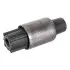 Сайлентблок важеля (заднього) Opel Vectra B 1.6-2.6i 95-03 FEBI BILSTEIN 04407 (фото 1)