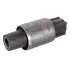 Сайлентблок важеля (заднього) Opel Vectra B 1.6-2.6i 95-03 FEBI BILSTEIN 04407 (фото 3)