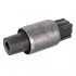 Сайлентблок важеля (заднього) Opel Vectra B 1.6-2.6i 95-03 FEBI BILSTEIN 04407 (фото 4)