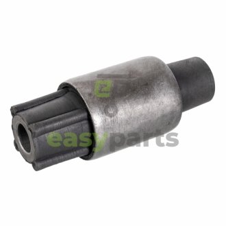 Сайлентблок важеля (заднього) Opel Vectra B 1.6-2.6i 95-03 FEBI BILSTEIN 04407