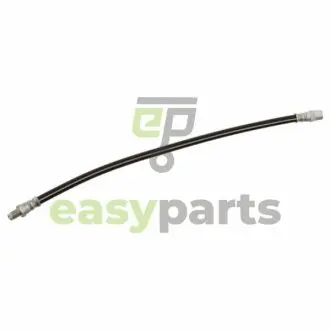 Гальмiвний шланг FEBI BILSTEIN 05595