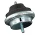 Подушка двигуна (L) Opel Omega/Record 2.0D-2.3D -94 FEBI BILSTEIN 06843 (фото 1)