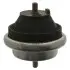 Подушка двигуна (L) Opel Omega/Record 2.0D-2.3D -94 FEBI BILSTEIN 06843 (фото 3)