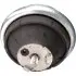 Подушка двигуна (L) Opel Omega/Record 2.0D-2.3D -94 FEBI BILSTEIN 06843 (фото 4)