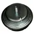 Подушка двигуна (L) Opel Omega/Record 2.0D-2.3D -94 FEBI BILSTEIN 06843 (фото 5)