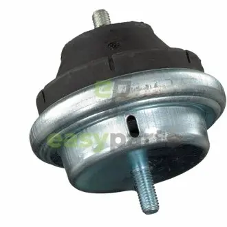 Подушка двигуна (L) Opel Omega/Record 2.0D-2.3D -94 FEBI BILSTEIN 06843