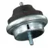 Подушка двигуна (L) Opel Omega/Record 2.0D-2.3D -94 FEBI BILSTEIN 06843 (фото 2)