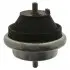 Подушка двигуна (L) Opel Omega/Record 2.0D-2.3D -94 FEBI BILSTEIN 06843 (фото 6)