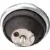 Подушка двигуна (L) Opel Omega/Record 2.0D-2.3D -94 FEBI BILSTEIN 06843 (фото 7)