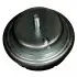 Подушка двигуна (L) Opel Omega/Record 2.0D-2.3D -94 FEBI BILSTEIN 06843 (фото 8)
