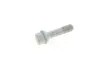 Болт колеса MB Sprinter/Vito (W638) 95- (M14x1.5mm) FEBI BILSTEIN 09806 (фото 2)
