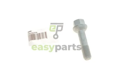 Болт колеса MB Sprinter/Vito (W638) 95- (M14x1.5mm) FEBI BILSTEIN 09806