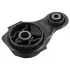 Фото 3 - подушка двигуна (передня) Honda HR-V 1.6 16V 99- FEBI BILSTEIN 102046 Подушка двигуна (передня) Honda HR-V 1.6 16V 99- FEBI BILSTEIN 102046 (фото 3)