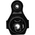 Фото 4 - подушка двигуна (передня) Honda HR-V 1.6 16V 99- FEBI BILSTEIN 102046 Подушка двигуна (передня) Honda HR-V 1.6 16V 99- FEBI BILSTEIN 102046 (фото 4)