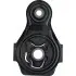 Фото 5 - подушка двигуна (передня) Honda HR-V 1.6 16V 99- FEBI BILSTEIN 102046 Подушка двигуна (передня) Honda HR-V 1.6 16V 99- FEBI BILSTEIN 102046 (фото 5)