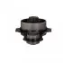 Фото 2 - подушка двигуна (передня) Honda HR-V 1.6 16V 99- FEBI BILSTEIN 102046 Подушка двигуна (передня) Honda HR-V 1.6 16V 99- FEBI BILSTEIN 102046 (фото 2)