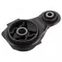 Фото 6 - подушка двигуна (передня) Honda HR-V 1.6 16V 99- FEBI BILSTEIN 102046 Подушка двигуна (передня) Honda HR-V 1.6 16V 99- FEBI BILSTEIN 102046 (фото 6)