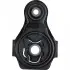 Фото 8 - подушка двигуна (передня) Honda HR-V 1.6 16V 99- FEBI BILSTEIN 102046 Подушка двигуна (передня) Honda HR-V 1.6 16V 99- FEBI BILSTEIN 102046 (фото 8)