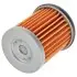 Фільтр АКПП Subaru Impreza/Forester/Outback/XV 11- FEBI BILSTEIN 106892 (фото 3)