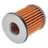 Фільтр АКПП Subaru Impreza/Forester/Outback/XV 11- FEBI BILSTEIN 106892 (фото 2)