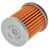 Фільтр АКПП Subaru Impreza/Forester/Outback/XV 11- FEBI BILSTEIN 106892 (фото 4)