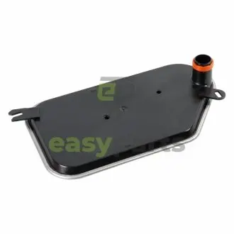 Фото 1 - гiдрофiльтр FEBI BILSTEIN 14264 Гiдрофiльтр FEBI BILSTEIN 14264 (фото 1)