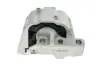 Подушка двигуна (R) VW Golf IV/Audi A6 1.6-2.0/1.9TDI 94-09 FEBI BILSTEIN 15908 (фото 1)