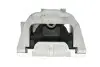 Подушка двигуна (R) VW Golf IV/Audi A6 1.6-2.0/1.9TDI 94-09 FEBI BILSTEIN 15908 (фото 4)