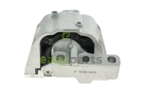 Подушка двигуна (R) VW Golf IV/Audi A6 1.6-2.0/1.9TDI 94-09 FEBI BILSTEIN 15908