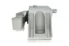 Подушка двигуна (R) VW Golf IV/Audi A6 1.6-2.0/1.9TDI 94-09 FEBI BILSTEIN 15908 (фото 5)