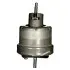 Подушка двигуна FEBI BILSTEIN 17443 (фото 5)