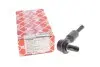 Наконечник тяги рульової Audi A4/A6/VW Passat B5 96-05 22044