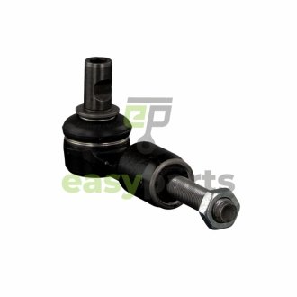 Наконечник тяги рульової Audi A4/A6/VW Passat B5 96-05 FEBI BILSTEIN 22044