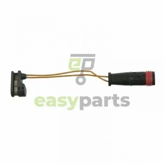 Контактор (реле) зносу гальмівних колодок FEBI BILSTEIN 22663
