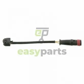 Датчик гальмiвних колодок FEBI BILSTEIN 26370