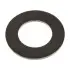 Шайба болта зливу оливи Toyota Corolla/Camry/Peugeot 107/108/Citroen C1 86- 30263