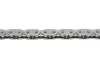 Ланцюг насосу масляного Audi/Skoda/VW 1.6/1.8/2.0 01- FEBI BILSTEIN 33636 (фото 3)