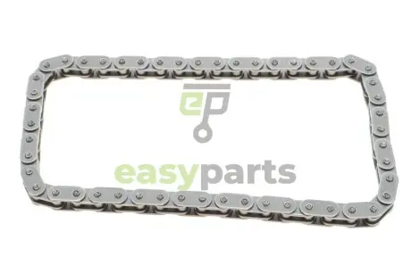 Ланцюг насосу масляного Audi/Skoda/VW 1.6/1.8/2.0 01- FEBI BILSTEIN 33636