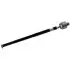 Тяга рульова Mitsubishi Grandis 2.0-2.4 04-11 FEBI BILSTEIN 34184 (фото 1)