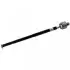 Тяга рульова Mitsubishi Grandis 2.0-2.4 04-11 FEBI BILSTEIN 34184 (фото 2)