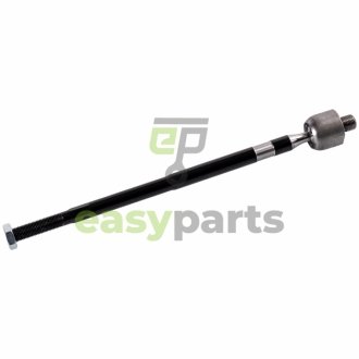 Тяга рульова Mitsubishi Grandis 2.0-2.4 04-11 FEBI BILSTEIN 34184