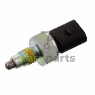 Перемикач заднього ходу FEBI BILSTEIN 36174