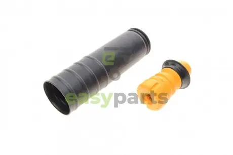 FEBI FIAT К-т (1 відб.+1 пил.) задніх амортизаторів Linea 07- FEBI BILSTEIN 37043